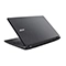 لپ تاپ 15 اینچی ایسر مدل Aspire ES1-533 N4200 4GB 500GB Intel 